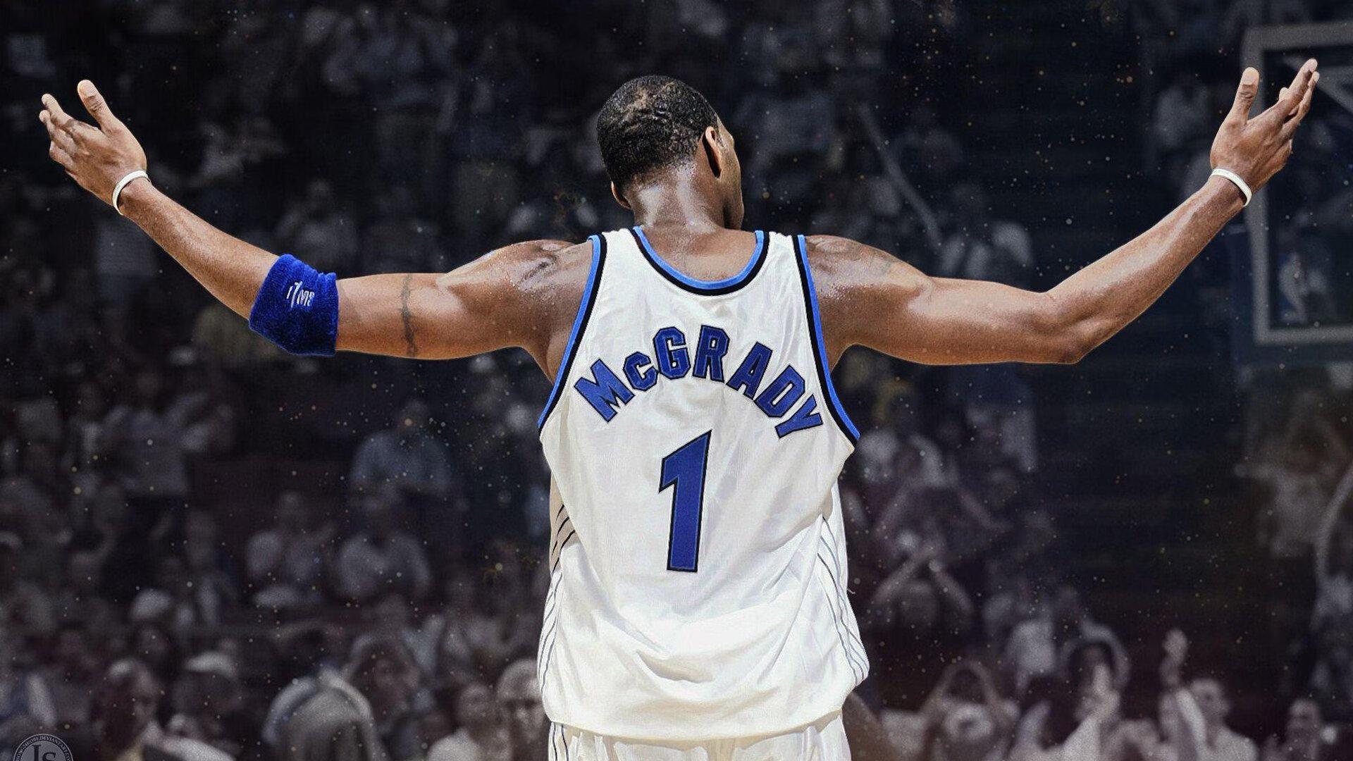 马卡报，巴萨希望本周五前完成拉什福德担保注册，英超巨星或成诺坎普新王牌