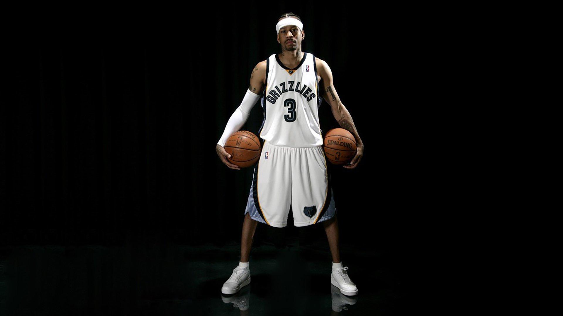 篮谈1.2，几家欢喜几家愁 伤病再成今日NBA主旋律
