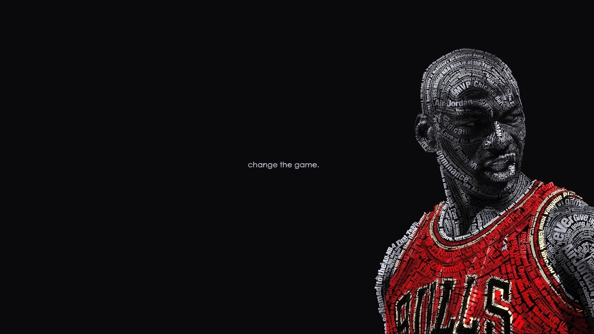 NBA季后赛格局或将重塑，联盟正考虑引入7-10名附加赛机制