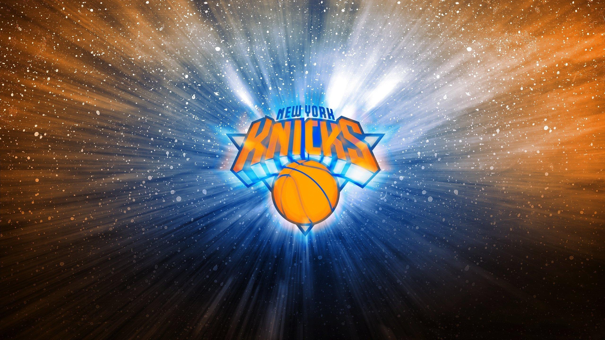 致敬母爱伟大！三位NBA巨星的成长之路，背后是母亲不为人知的付出与坚守