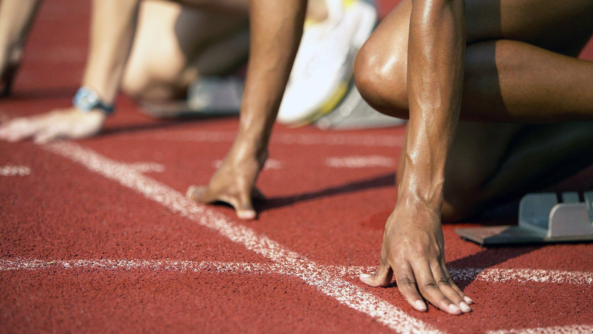 詹皇影响力有多大？湖人夺冠赔率超越火箭排名第二