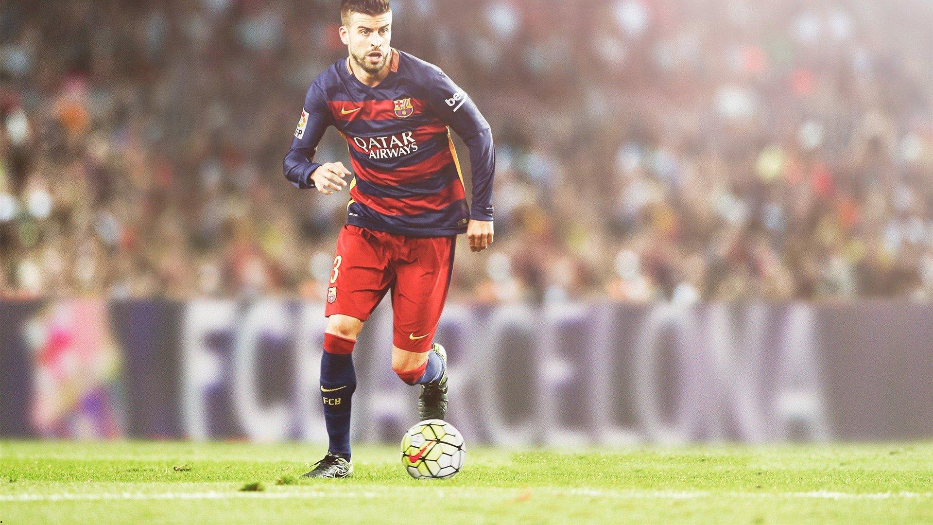 疫情冲击新赛季！球星休赛期感染风险激增，联盟紧急调整防疫协议