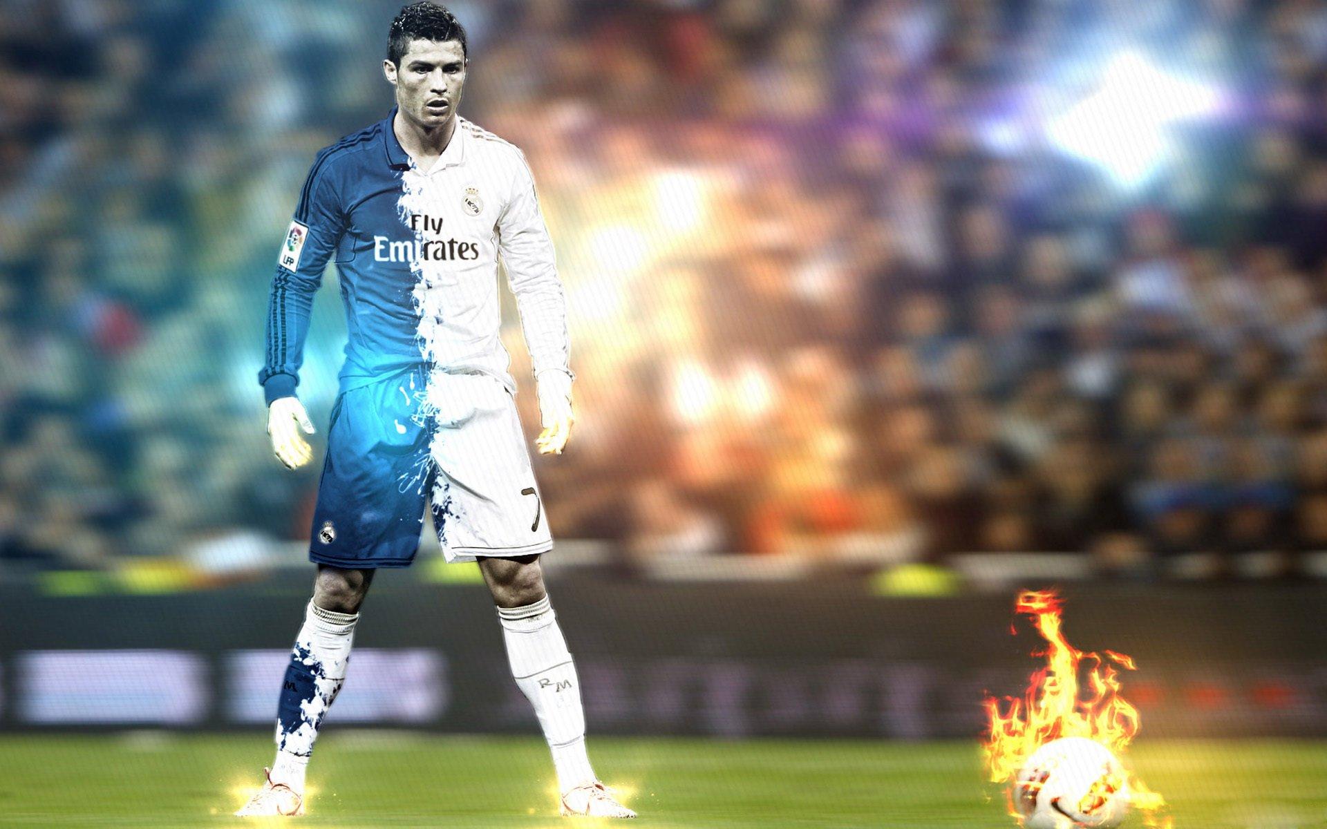 詹姆斯，经常和戴维斯交流破包夹 他会继续进步