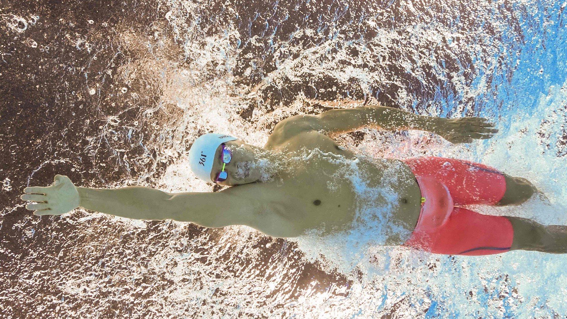 金州勇士队总经理迈尔斯表态，目前不考虑交易，但未来充满变数