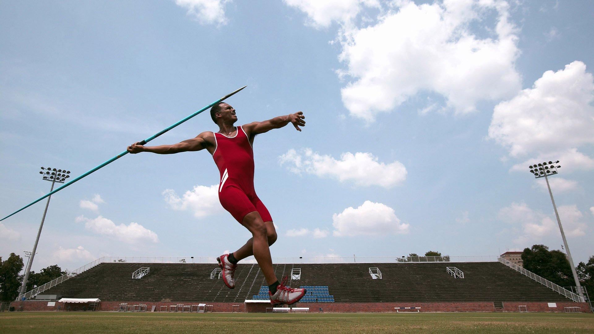 霍华德谈落选NBA历史75大球星，我肯定应该进，但预料到了这结果