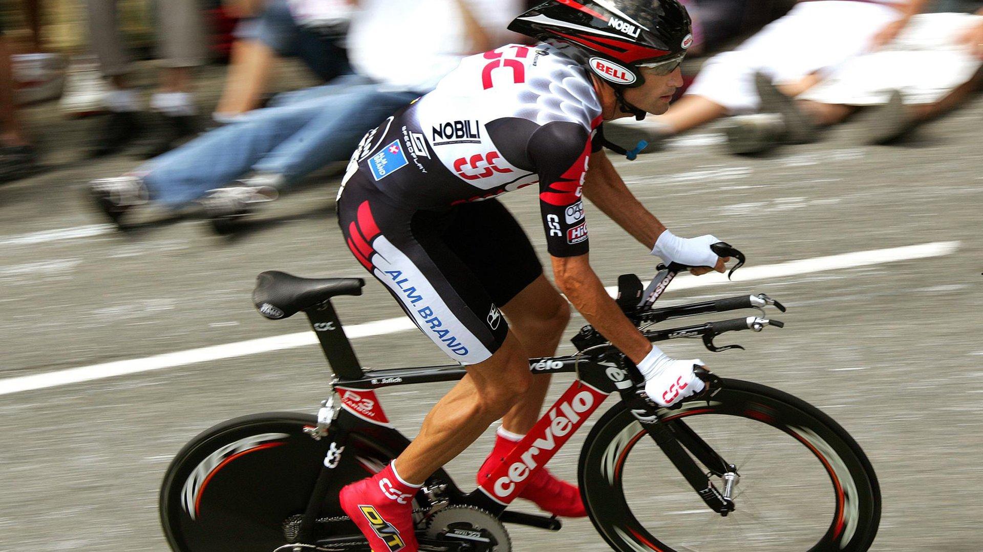 霍华德的宝岛岁月，场上表现未达预期 场下影响力惊艳四方