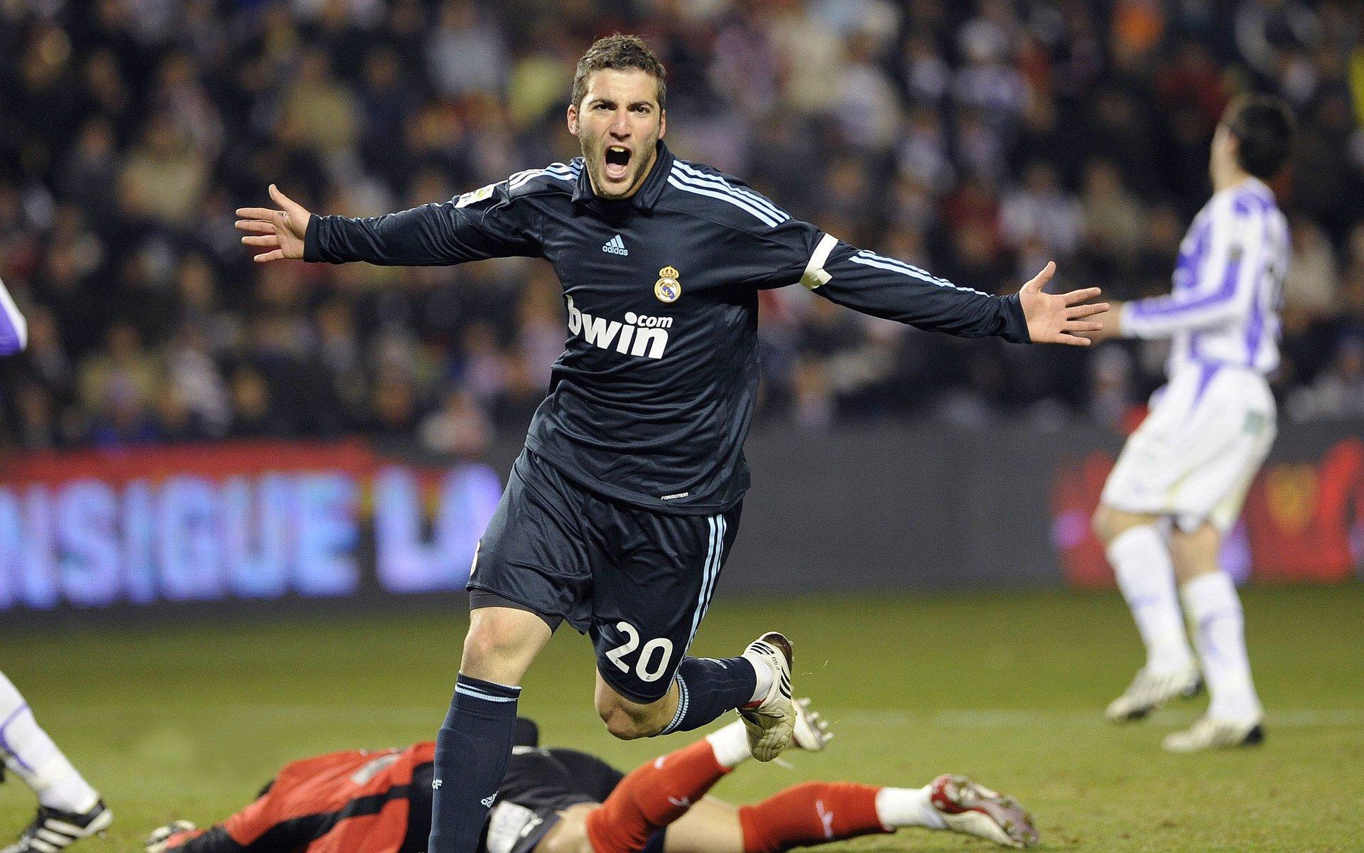 【夜读】就看谁能拿第二了