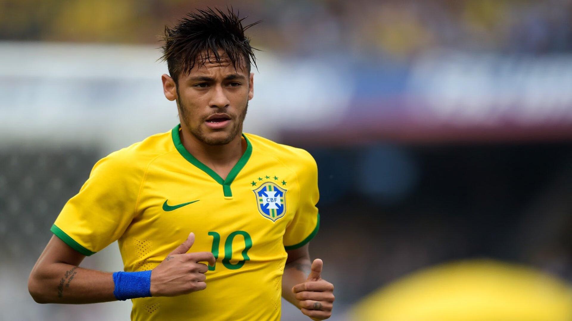 【夜读】就看谁能拿第二了