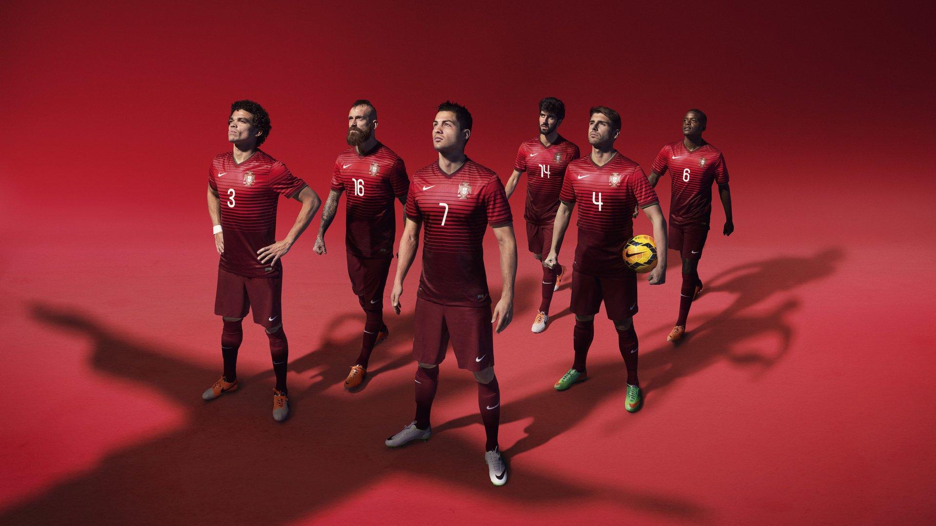 马莱莱留队现转机?公开示好大连英博引发轩然大波,球迷激辩其战力价值