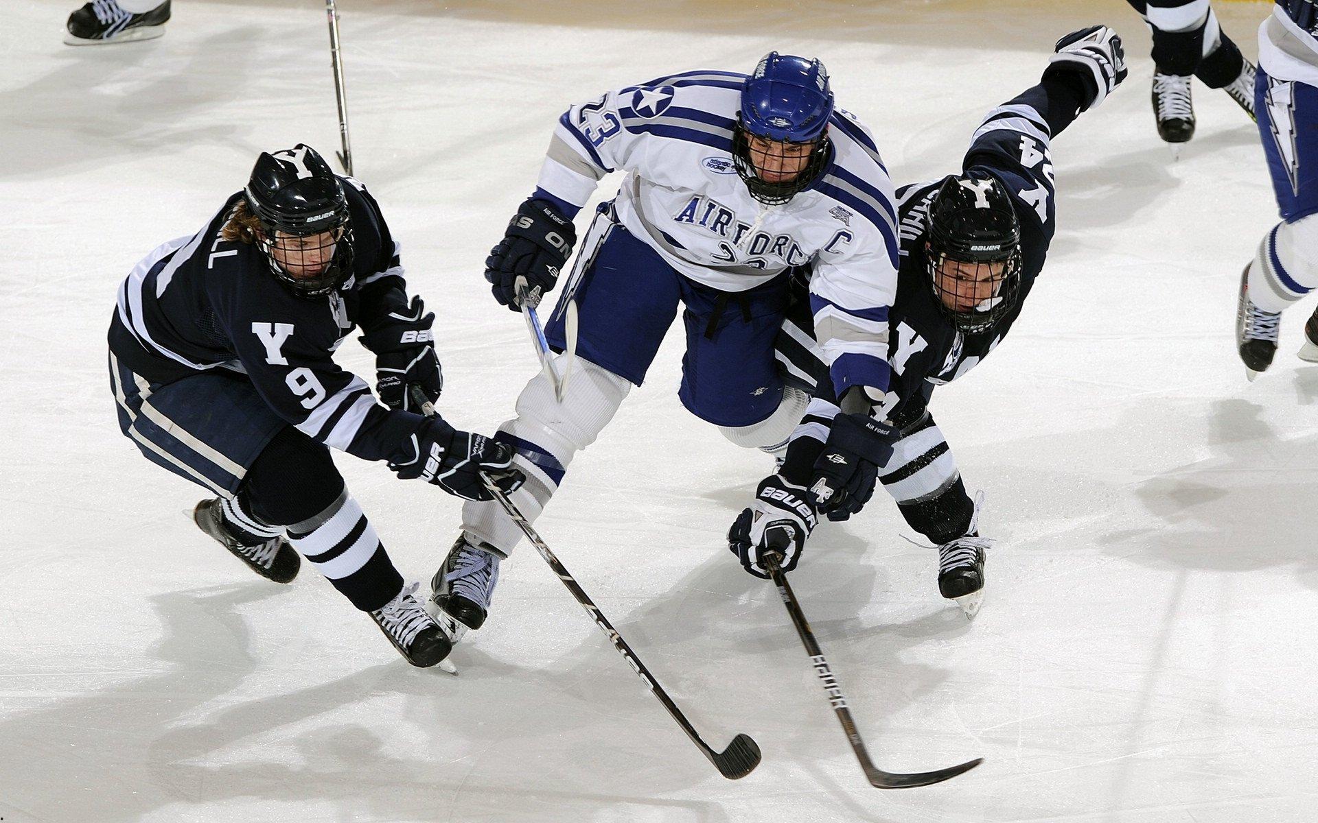 冰锋之上，偏执的刀锋如何雕刻出冬奥王冠