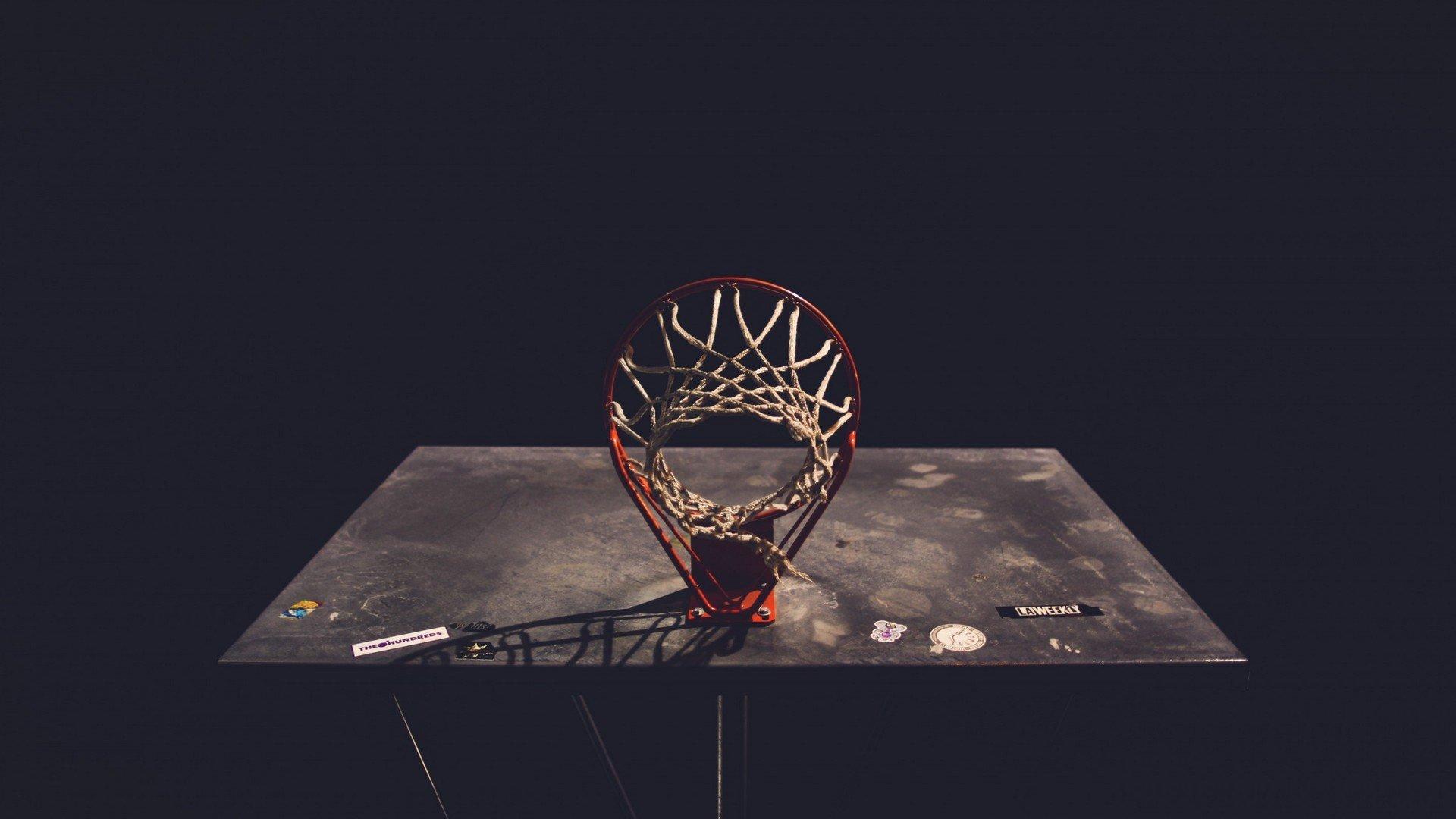 中超焦点战，成都蓉城四外援强势出击，沧州雄狮单外援顽强应战