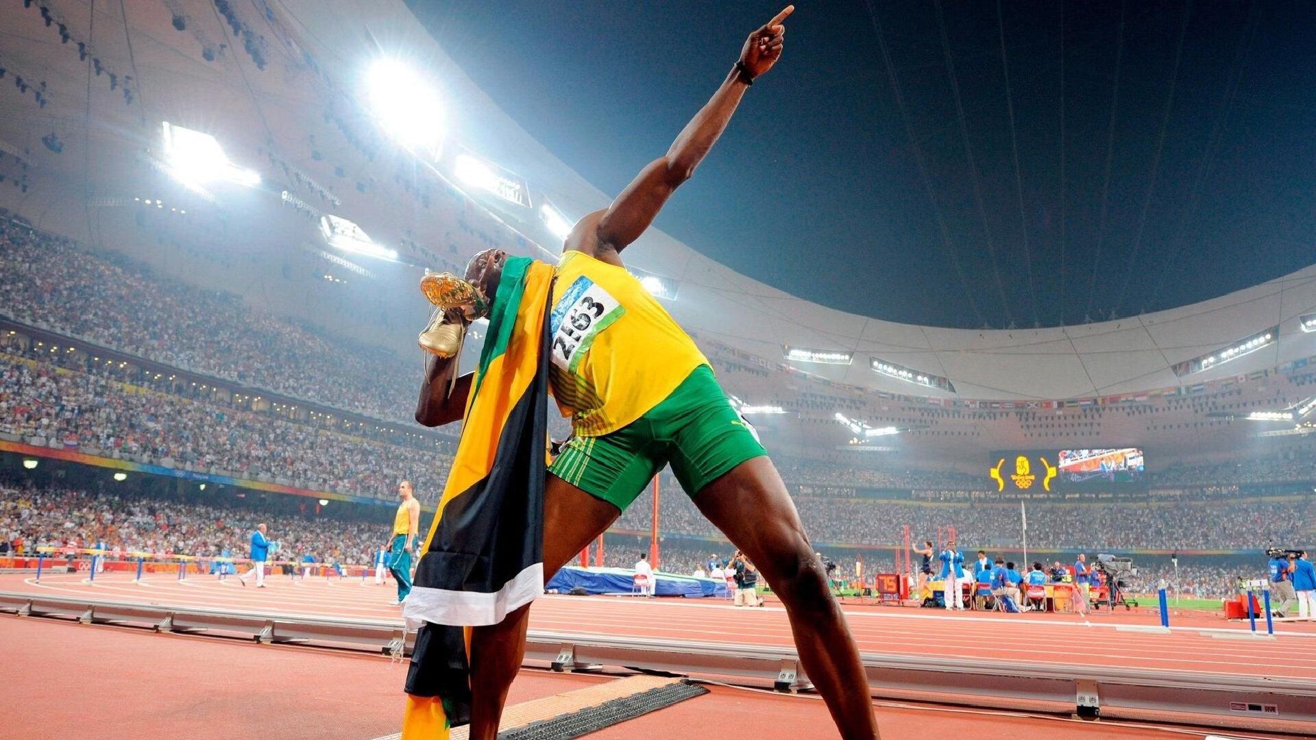 亚运队战平孟加拉国引发热议 久尔杰维奇,艰难条件下的结果可以接受