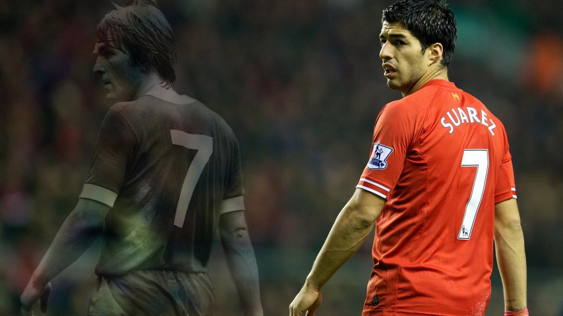 孔蒂痛定思痛,夏窗狂签九人成双刃剑,热刺2比6惨败暴露阵容融合难题