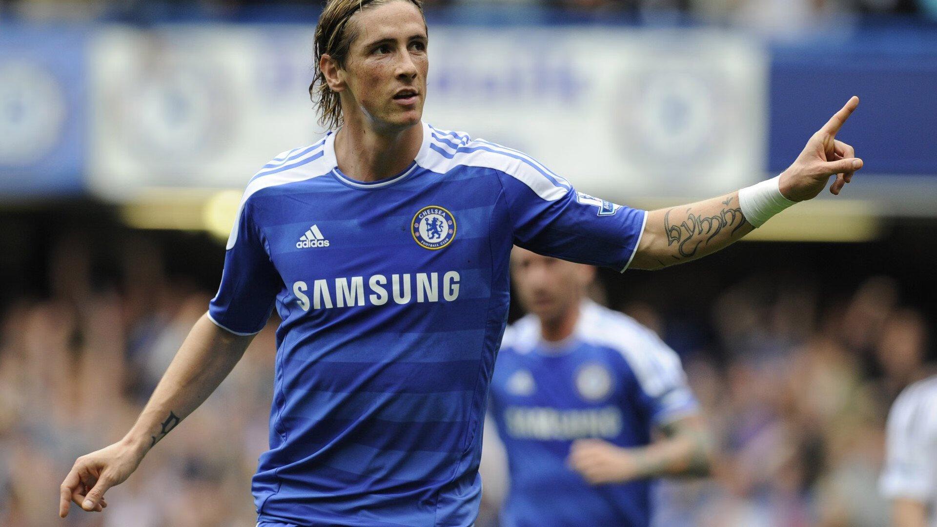 黄希扬深情告白，若有可能，愿继续陪伴重庆足球前行