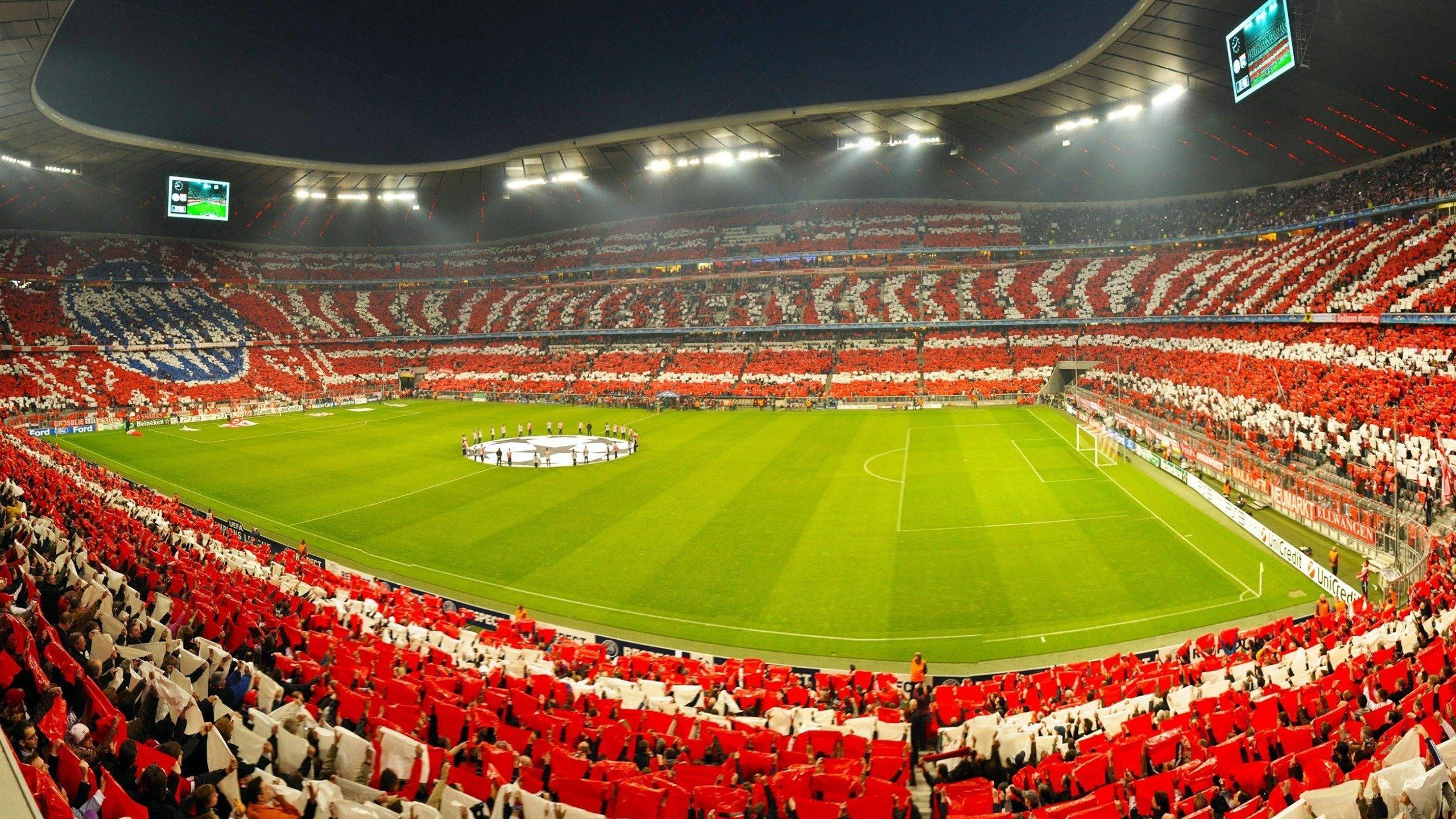 高情商沟通促共赢，外教盛赞中国足协管理革新，细节与效率堪比欧洲