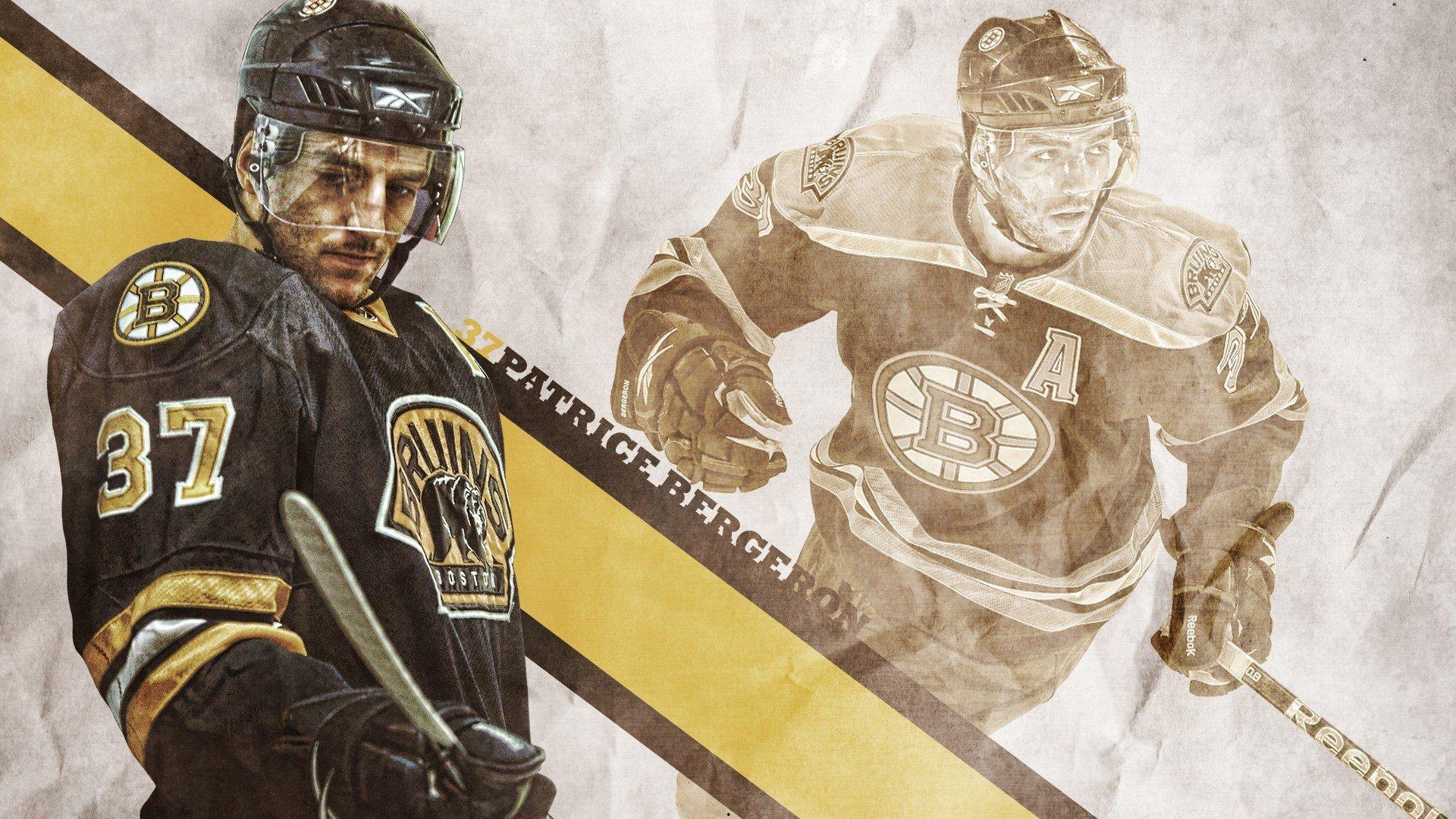 混团新纪元今日揭幕！全球顶尖强队集结，共谱冰上奇缘