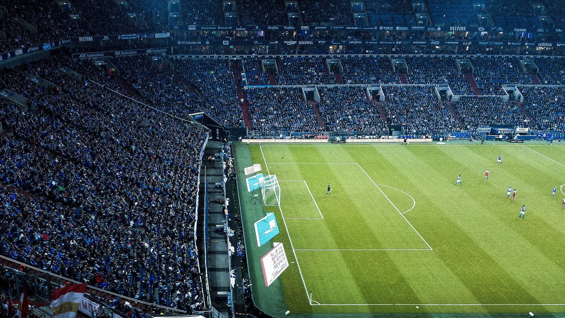 U23亚洲杯正赛抽签揭晓 中国国奥队身陷死亡之组迎战伊拉克澳大利亚泰国