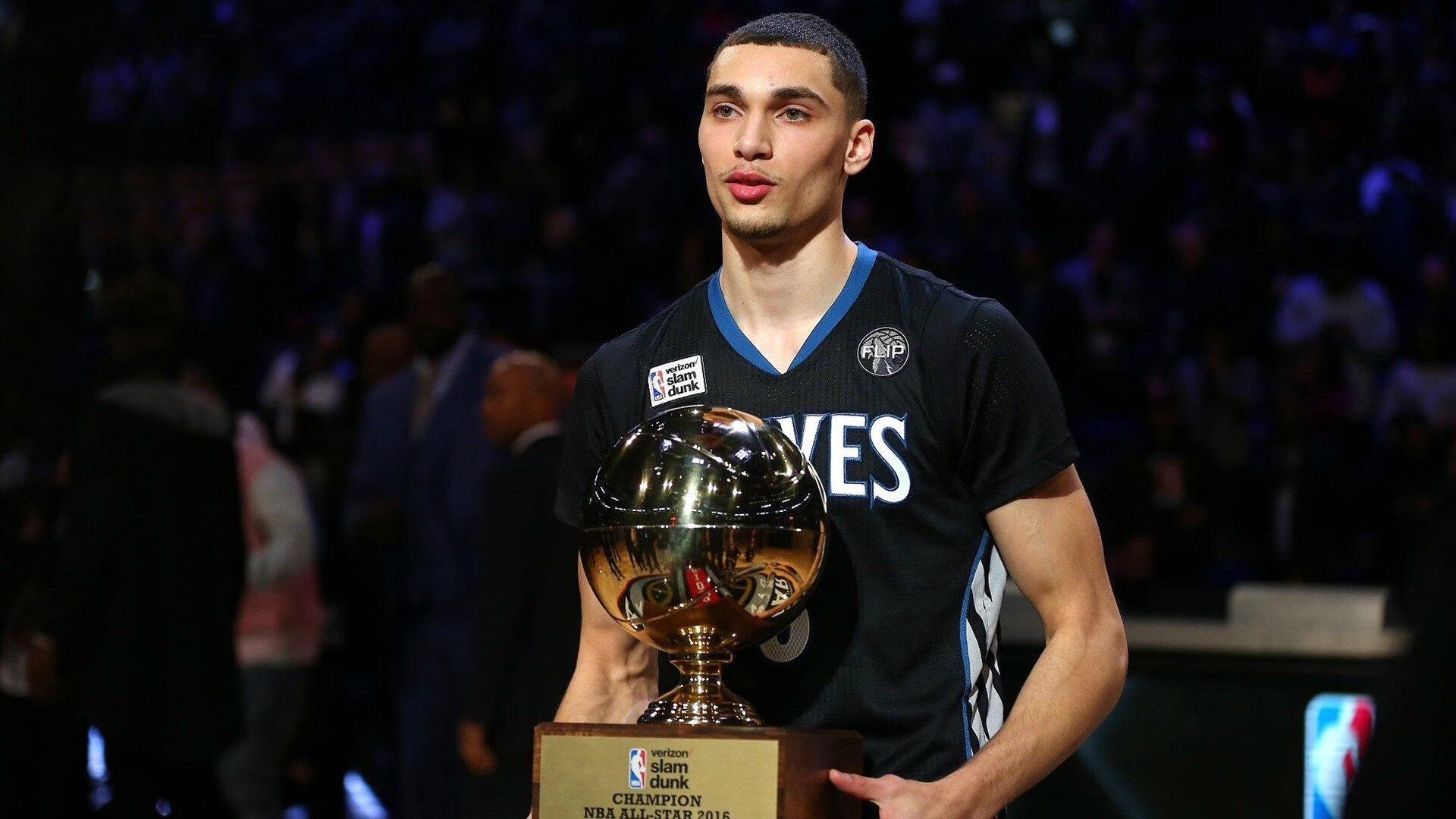 拉波尔塔圣诞演讲引争议 矛头直指竞争对手冷漠自大并抨击其媒体影响