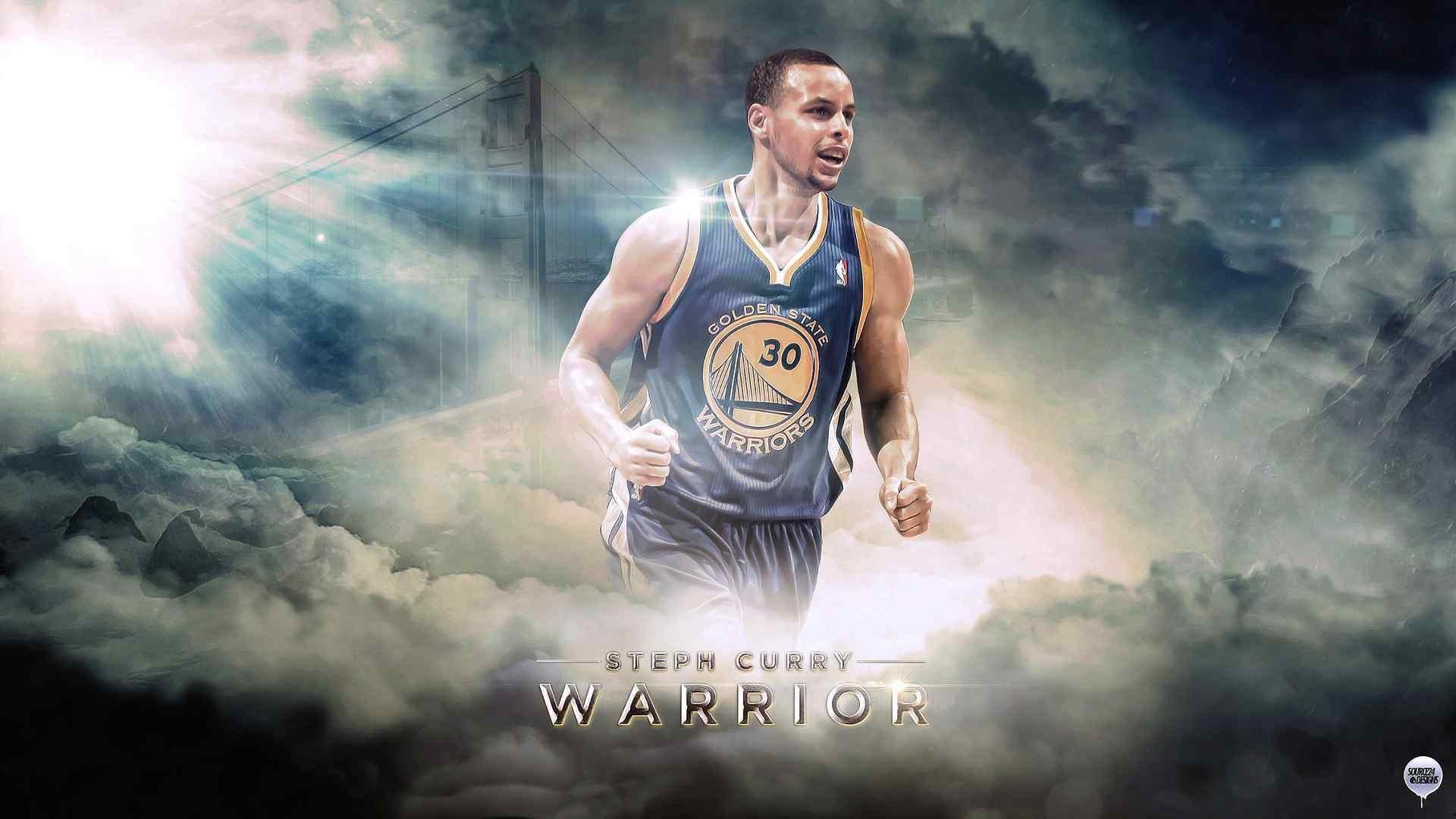 全运圣火熄灭，传奇转身？全红婵的下一跳，指向何方